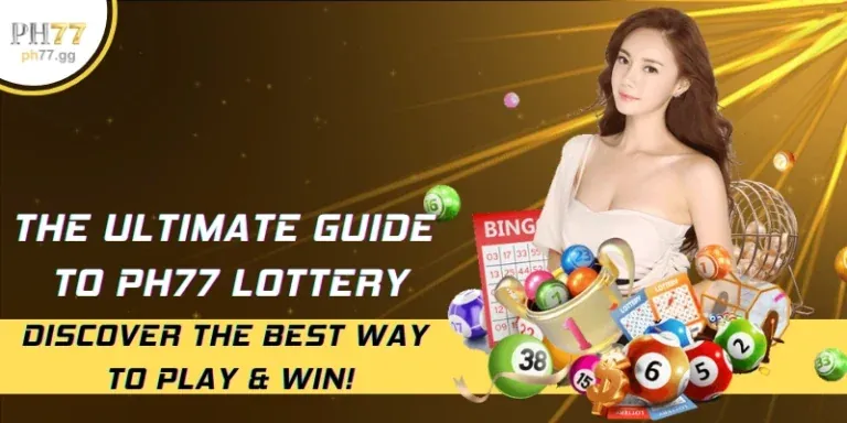 Hướng dẫn chơi casino trực tuyến 6623a