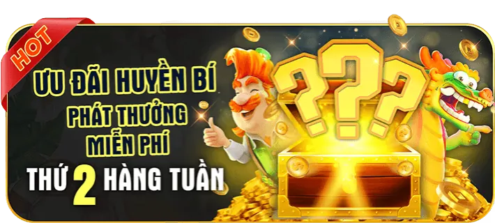 Khuyến mãi độc quyền 6623a