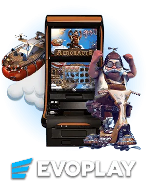 Xác nhận và bắt đầu trải nghiệm 6623a