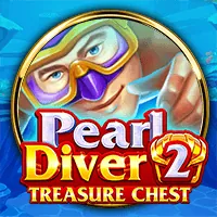 Hướng dẫn đăng ký và nhận khuyến mãi