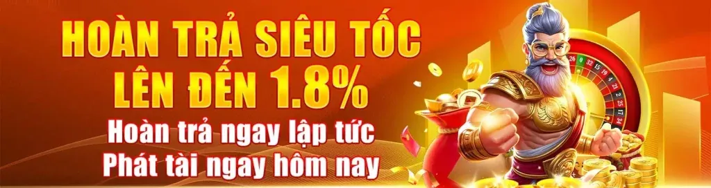 Các trò chơi sòng bạc nổi bật tại 6623a