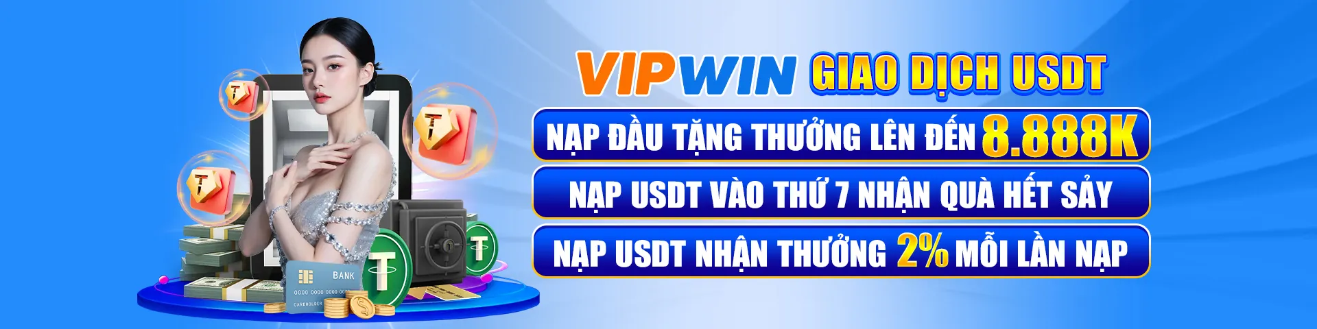 Hình ảnh hỗ trợ khách hàng 24/7 của 6623a Đăng Nhập