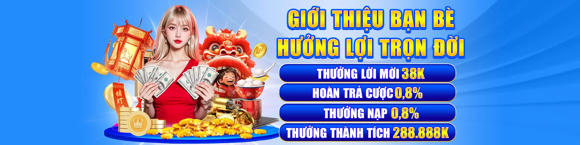 Khuyến Mãi Thành Viên Mới 6623a