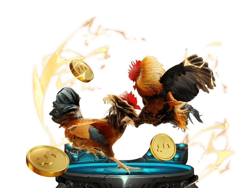 Trò chơi Nổ Hũ Thần Tài Phú Quý