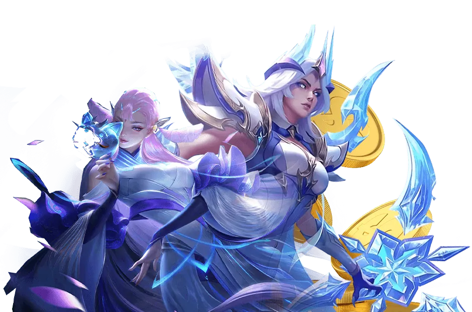 Ưu Đãi Độc Quyền Cho Thể Thao, Casino Trực Tuyến, Bắn Cá và Nổ Hũ