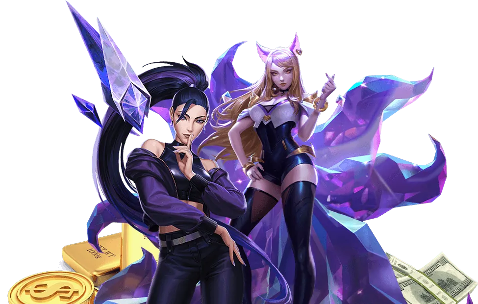 Hình ảnh minh họa các quyền của người dùng đối với dữ liệu cá nhân theo GDPR