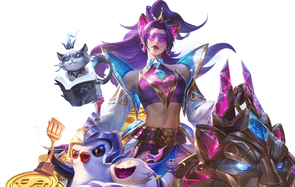 Giao diện đăng nhập 6623a