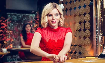 Sự kiện và giải đấu Nổ Hũ