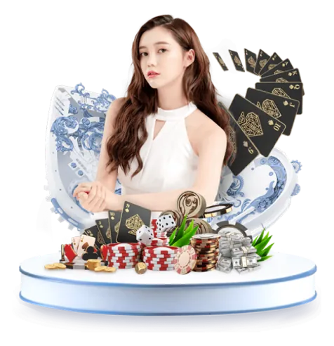 Giải đấu bắn cá